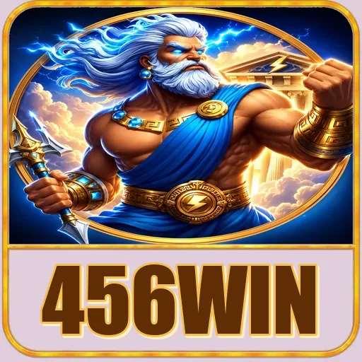 456win Panduan Instalasi APK - Tutorial Lengkap Download dan Install untuk Android dengan Verifikasi Keamanan SHA-256