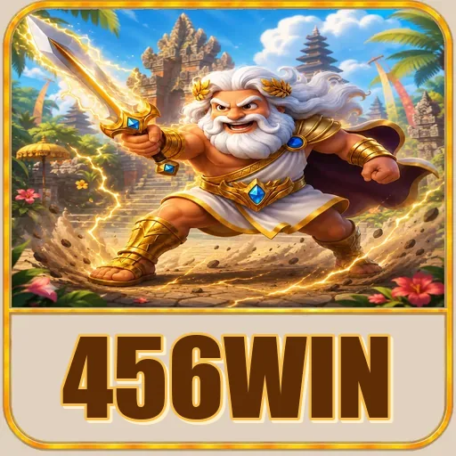 456win Indonesia - Dipercaya oleh 262,000+ Pengguna dengan Rating 4.4 Bintang, Review Positif dari Seluruh Indonesia